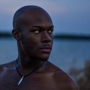 Meet your Posher, Trevian